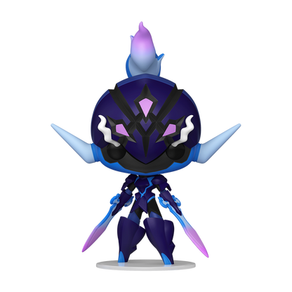 Pokémon Pop! Jumbo Ceruledge
