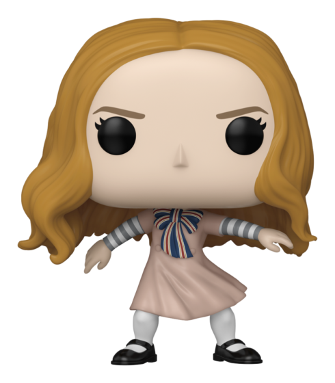 Pop! Vinyl - M3GAN - M3GAN (Dancing)