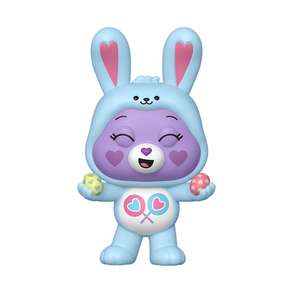 Pop! Vinyl - Care Bears - Share Bunny