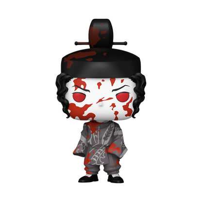 Funko Pop! Vinyl - Demon Slayer - Muzan