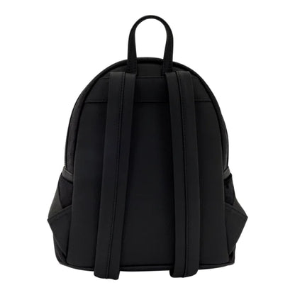 Loungefly - Disney TinkerBell Pixie Dust Mini Backpack