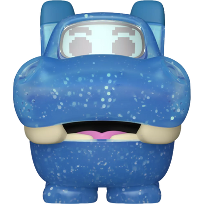 Funko POP! Disney Toy Story 5 - Atlas Limited edition 9500pcs