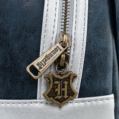 Loungefly - Harry Potter Hogwarts Castle Mini Backpack