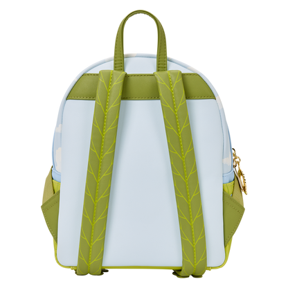 Loungefly - A Bug's Life Exclusive Mini Backpack