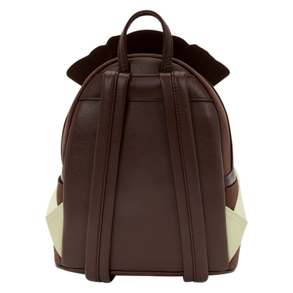 Loungefly - Jack Sparrow Cosplay Mini Backpack