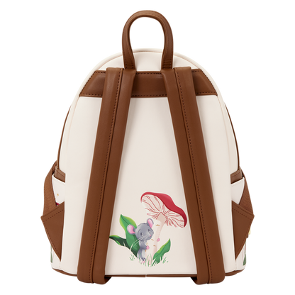 Loungefly - Disney Fairies Mini Backpack