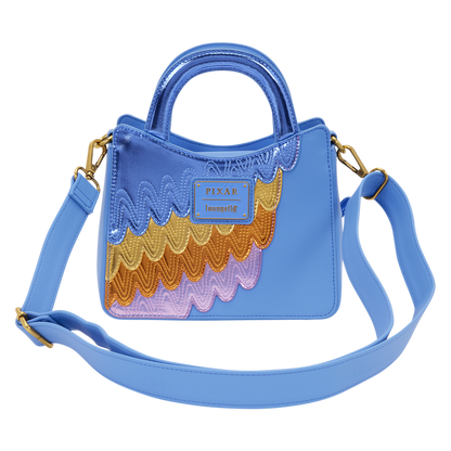 Loungefly - Up Kevin Crossbody Bag