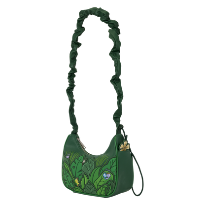Loungefly -A Bug's Life Crossbody Bag