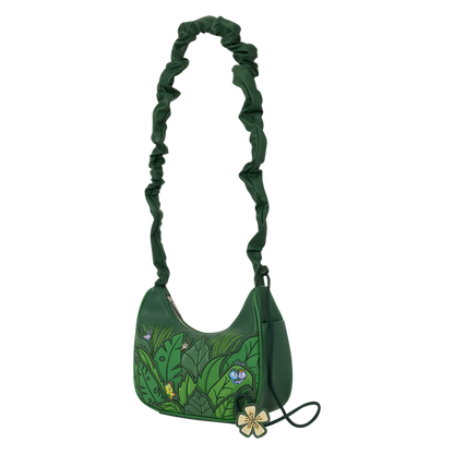 Loungefly -A Bug's Life Crossbody Bag