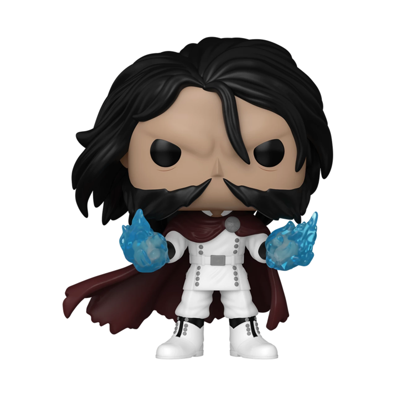 Funko POP! Bleach - Yhwach