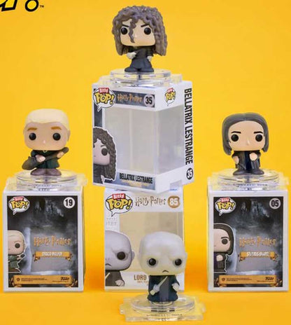 Funko Bitty Pop! Harry Potter Blind Bag x1