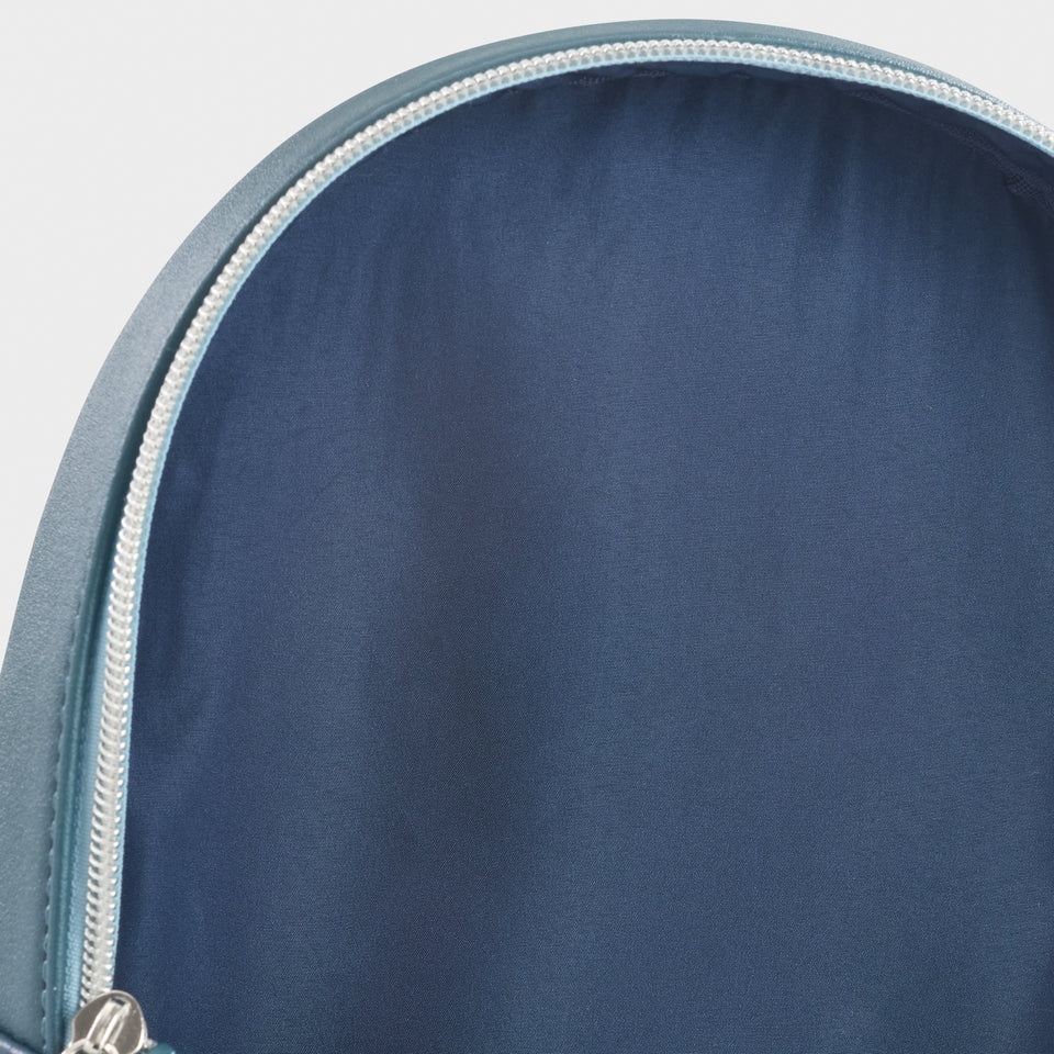 Loungefly - How To Train Your Dragon Loungefly Mini Backpack
