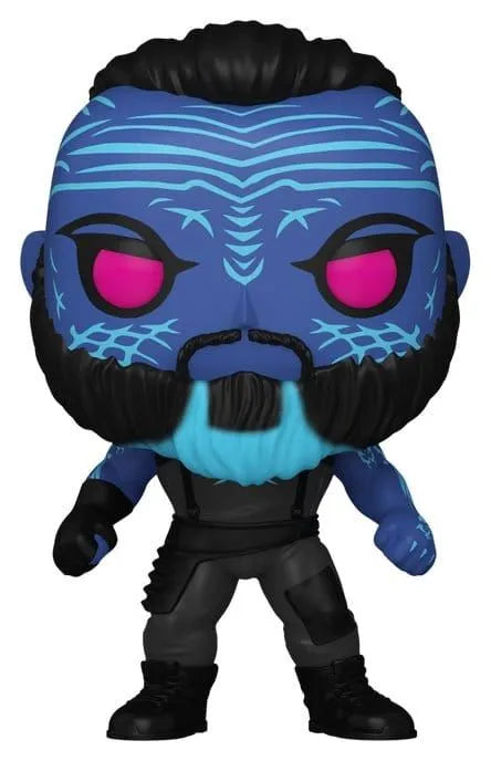 WWE POP! Vinyl Figure Bray Wyatt