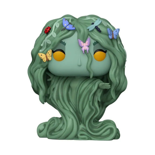 Fantasia 2000 POP! Disney Vinyl Figure Spring Sprite