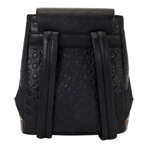 Loungefly - Pokemon Legendary Birds Mini Backpack