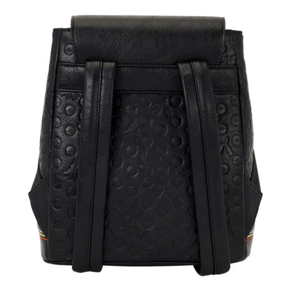 Loungefly - Pokemon Legendary Birds Mini Backpack