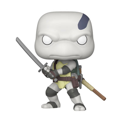 Teenage Mutant Ninja Turtles POP! Vinyl Figure Uno