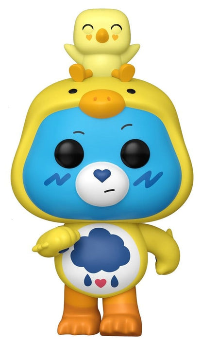 Funko POP! Care Bears - Grumpy Chick