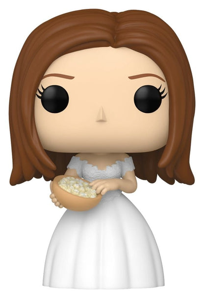 Friends POP! TV Vinyl Figure Rachel Green (Wedding Dress)